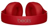 Beats құлаққаптары Studio3 Wireless Over-Ear Headphones Red - фото 6