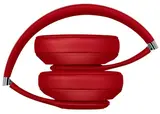 Beats құлаққаптары Studio3 Wireless Over-Ear Headphones Red - фото 7