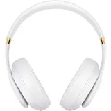 Наушники Beats Studio3 Wireless Over-Ear Headphones White - фото 5