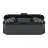 Sony құлаққаптары WF1000XB.E (Black) - фото 5