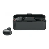 Sony құлаққаптары WF1000XB.E (Black) - фото 6