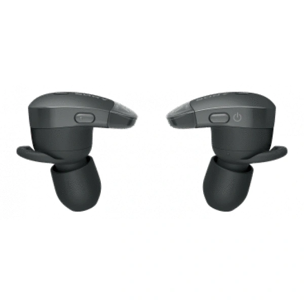 Sony құлаққаптары WF1000XB.E (Black) - фото 2