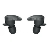 Sony құлаққаптары WF1000XB.E (Black) - фото 2