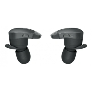 Sony құлаққаптары WF1000XB.E (Black)