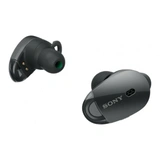 Sony құлаққаптары WF1000XB.E (Black) - фото 3
