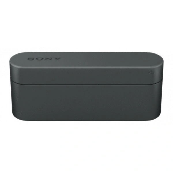 Sony құлаққаптары WF1000XB.E (Black) - фото 4
