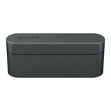 Sony құлаққаптары WF1000XB.E (Black) - фото 4