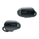 Sony құлаққаптары WF1000XB.E (Black)