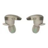 Наушники внутриканальные Sony WF1000XN.E Beige - фото 2