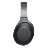 Беспроводные наушники Sony WH1000XM2B.E(черный) - фото 2