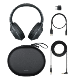 Wh1000xm2b deals