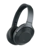 Беспроводные наушники Sony WH1000XM2B.E(черный) - фото 4