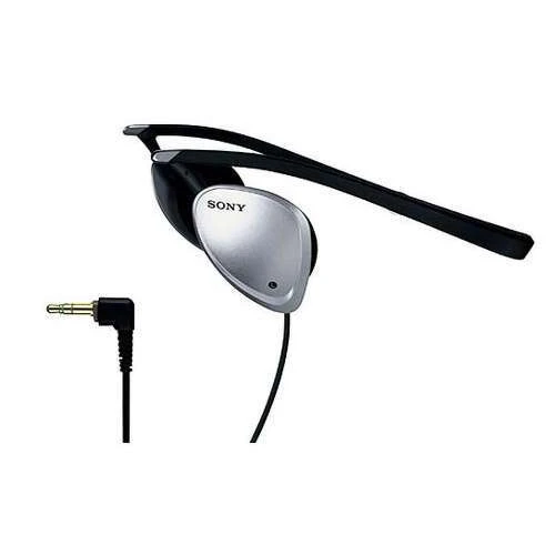 Наушники Sony MDR-G 54 LP