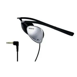 Наушники Sony MDR-G 54 LP
