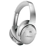 Наушники полноразмерные Bose Quietcomfort 35 II Silver