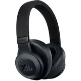 Наушники полноразмерные JBL E65BTNC (Black)