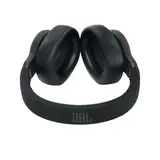 Наушники полноразмерные JBL E65BTNC (Black) - фото 5