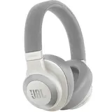 Наушники полноразмерные JBL E65BTNC (White)