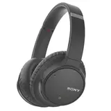 Наушники полноразмерные Sony WHCH700NB.E (Black)