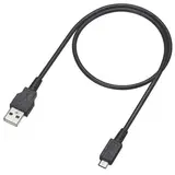 Наушники полноразмерные Sony WHCH700NL.E (Blue) - фото 5