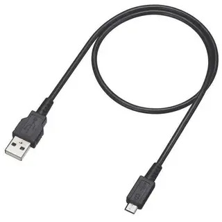 Наушники полноразмерные Sony WHCH700NL.E (Blue)