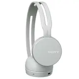 Салатын Sony құлаққабы WHCH400H.E (Grey) - фото 3