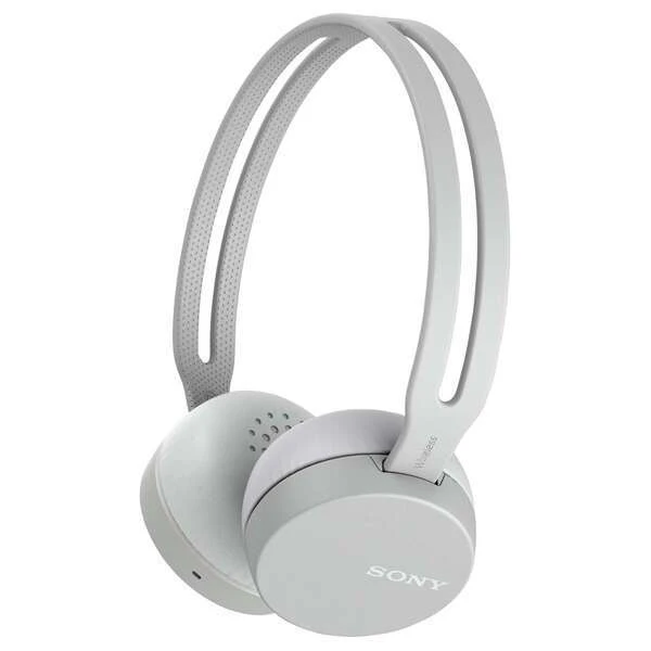 Салатын Sony құлаққабы WHCH400H.E (Grey)