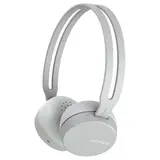 Салатын Sony құлаққабы WHCH400H.E (Grey)