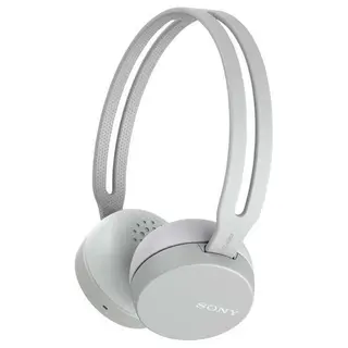 Салатын Sony құлаққабы WHCH400H.E (Grey)