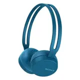 Салатын Sony құлаққабы WHCH400L.E (Blue)