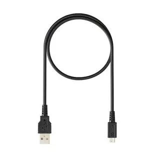 Салатын Sony құлаққабы WHCH400B.E (Black)