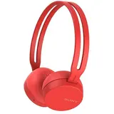 Наушники накладные Sony WHCH400R.E