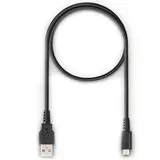 Наушники внутриканальные Sony WIC300B.E (Black) - фото 2