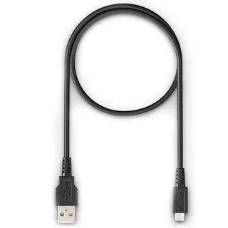 Наушники внутриканальные Sony WIC300B.E (Black)