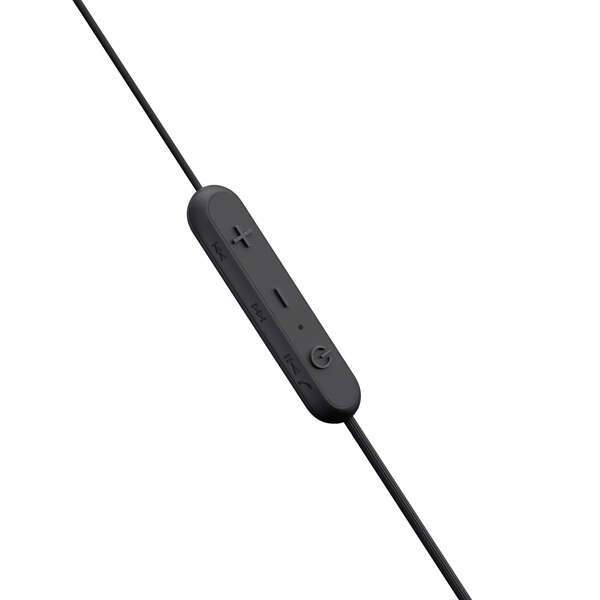 Sony wic300b store