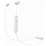 Наушники внутриканальные Sony WIC300W.E (White)