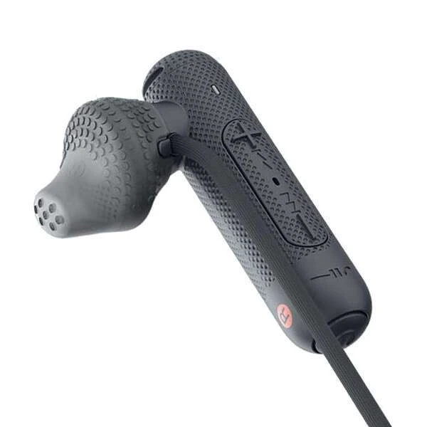 Наушники внутриканальные Sony WISP500B.E (Black) - фото 3