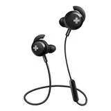Наушники-вкладыши Philips SHB4305BK (Black)
