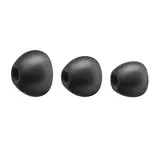 Наушники-вкладыши Philips SHB4305BK (Black) - фото 2