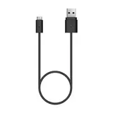 Наушники-вкладыши Philips SHB4305BK (Black) - фото 4