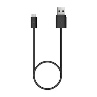 Наушники-вкладыши Philips SHB4305BK (Black)