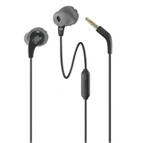 Наушники JBL Endurance Run Black