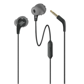 Наушники JBL Endurance Run Black