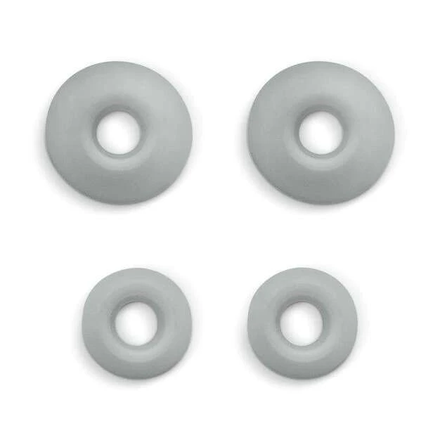 Наушники JBL Endurance Run Black - фото 3