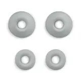 Наушники JBL Endurance Run Black - фото 3