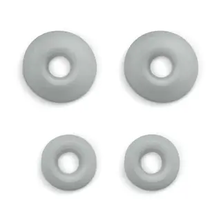 Наушники JBL Endurance Run Black