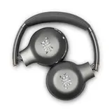 Наушники накладные JBL Everest 310BT (JBLV310BTGML) Gun Metal - фото 2