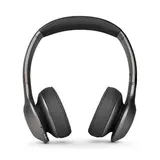 Наушники накладные JBL Everest 310BT (JBLV310BTGML) Gun Metal - фото 3
