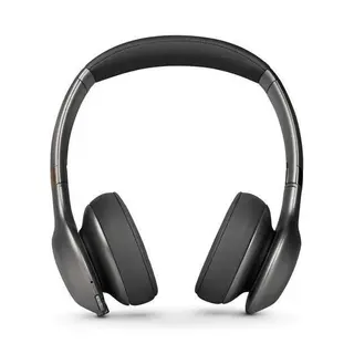Наушники накладные JBL Everest 310BT (JBLV310BTGML) Gun Metal