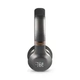 Наушники накладные JBL Everest 310BT (JBLV310BTGML) Gun Metal - фото 5
